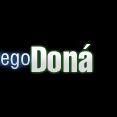 Doná