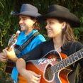 Kleuton & Karen Genuinamente Caipira