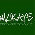 Komukaye
