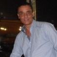 Thonny Costa