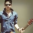 Juan Ribeiro