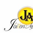 jailton aguiar