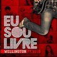 Ministério Eu Sou Livre