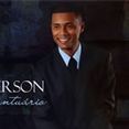 Emerson