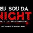 Dialeto Gangster