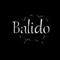 Balido