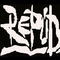 Repúdio