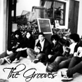 The Grooves
