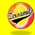Banda Zeroamil