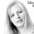 Mara Rúbia