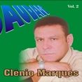 Clênio Marques