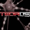 Deteorus