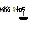 Família Atos