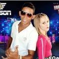 Jailson & Forró Regaço