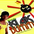 klak bumm