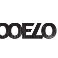 DOOELO