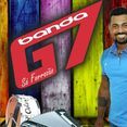 Banda Forrozão G7