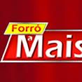 Forró A Mais