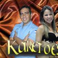 Karetões do Forró
