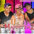 Uz Marretaz