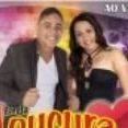 Loucura da Paixão