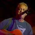 Augusto Silveira