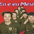 Programa Entrevero