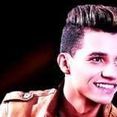FELIPE SANTOS