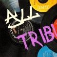 aLL TriBus