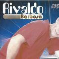 Rivaldo Barbosa