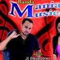 Mania Musical PG