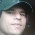 DJ THYANO GOES