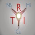 Trinâmica