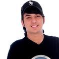 forró da prexeca OFICIAL1