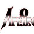 O Ápeiron