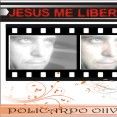 Policarpo Oliveira