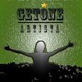 Getône