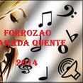 forrozãoparadaquente
