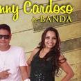 Denny Cardoso A Diva do Arrocha