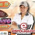 Forró Estourado