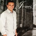 Jones Costa