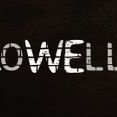 LOWELL