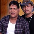 MORENO & MARROM