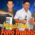 Miguel Lima & Forró Tradicional