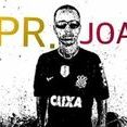 Ministério Pastor João