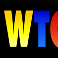 WTG