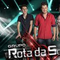 Grupo Rota da Serra