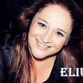 Eliude Silva