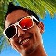 Dj Dodo