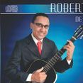 ROBERTINHO DE JESUS